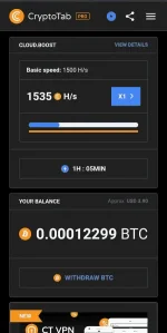 1626680060250.webp 1626680060250.webp