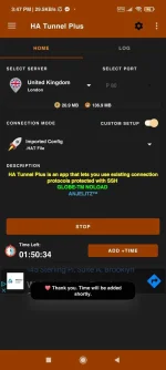 Screenshot_2021-07-19-15-47-05-913_com.hatunnel.plus.webp