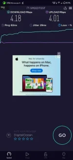 Screenshot_20210719-155619938.jpg