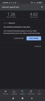 Screenshot_2021-07-19-16-25-31-512_com.google.android.googlequicksearchbox.webp Screenshot_2021-07-19-16-25-31-512_com.google.android.googlequicksearchbox.webp