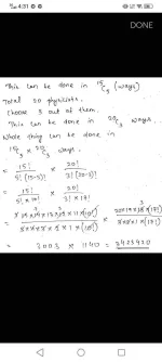 Screenshot_20210719_163119.webp