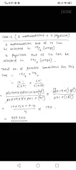 Screenshot_20210719_163134.webp