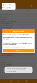 Screenshot_20210719_163451_com.hatunnel.plus.webp
