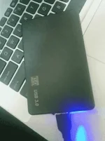 1626684202978.png 1626684202978.png