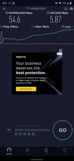 Screenshot_20210719-171121.webp