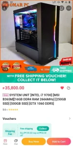 Screenshot_20210719-172304785.webp