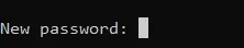 1626741771852.png 1626741771852.png