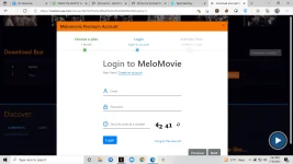 1626687787935.webp 1626687787935.webp