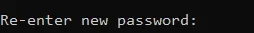 1626741887330.png 1626741887330.png