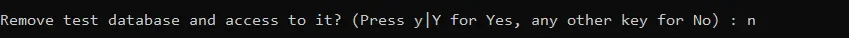 1626742023974.png 1626742023974.png