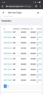 Screenshot_2021-07-19-17-44-16-45.webp Screenshot_2021-07-19-17-44-16-45.webp