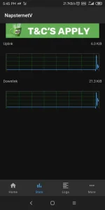 Screenshot_2021-07-19-17-45-18-128_com.napsternetlabs.napsternetv.webp