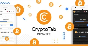 cryptotab-browser_social-post_128@2x.jpg cryptotab-browser_social-post_128@2x.jpg