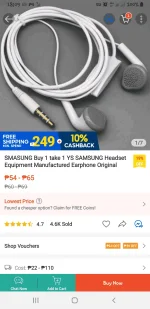 Screenshot_20210719-180935_Shopee.webp Screenshot_20210719-180935_Shopee.webp