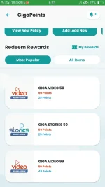 Screenshot_2021-07-19-18-23-05-85.webp