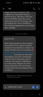 Screenshot_2021-07-19-18-55-42-14_cf3cf72bd8e53b0db7ddb0a6f2208af9.webp