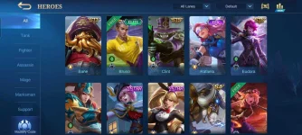 Screenshot_2021-07-19-19-01-29-17_22e4250240c136c826b8a3b1264b092d.webp