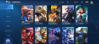 Screenshot_2021-07-19-19-01-37-38_22e4250240c136c826b8a3b1264b092d.webp
