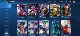 Screenshot_2021-07-19-19-02-05-50_22e4250240c136c826b8a3b1264b092d.webp
