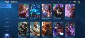 Screenshot_2021-07-19-19-02-22-31_22e4250240c136c826b8a3b1264b092d.webp