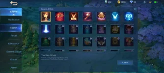 Screenshot_2021-07-19-19-03-11-97_22e4250240c136c826b8a3b1264b092d.webp
