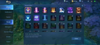 Screenshot_2021-07-19-19-03-18-92_22e4250240c136c826b8a3b1264b092d.webp
