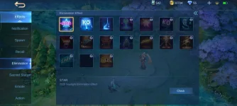 Screenshot_2021-07-19-19-03-27-22_22e4250240c136c826b8a3b1264b092d.webp