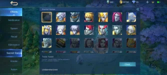 Screenshot_2021-07-19-19-03-33-17_22e4250240c136c826b8a3b1264b092d.webp