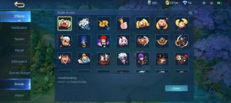Screenshot_2021-07-19-19-03-43-59_22e4250240c136c826b8a3b1264b092d.webp