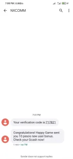 IMG_20210719_190837.webp