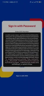 Screenshot_2021-07-19-19-12-50-862_com.mydito.webp