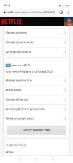 Screenshot_2021-07-19-19-23-05-88.webp