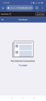 Screenshot_2021-07-19-19-29-31-20_4d38fce200f96aeac5e860e739312e76.jpg Screenshot_2021-07-19-19-29-31-20_4d38fce200f96aeac5e860e739312e76.jpg