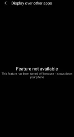 Untitled.webp Untitled.webp