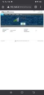 Screenshot_20210719_193806.webp