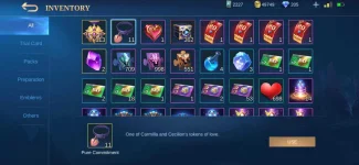 Screenshot_2021-07-19-19-51-40-186_com.mobile.legends.webp