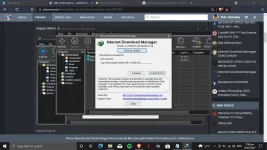 Screenshot (3).webp