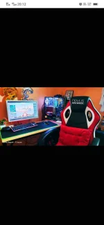 Screenshot_20210719_201249.webp