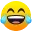 1f602.png