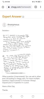 Screenshot_20210719_204310.webp