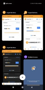 Screenshot_2021-07-19-16-51-32-053_com.android.systemui.webp Screenshot_2021-07-19-16-51-32-053_com.android.systemui.webp