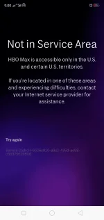 Screenshot_2021-07-19-21-00-24-10.webp