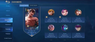 Screenshot_2021-07-19-19-56-48-820_com.mobile.legends.webp