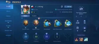 Screenshot_2021-07-19-19-56-44-113_com.mobile.legends.webp