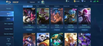 Screenshot_2021-07-19-19-57-29-890_com.mobile.legends.webp