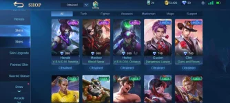 Screenshot_2021-07-19-19-57-35-467_com.mobile.legends.webp