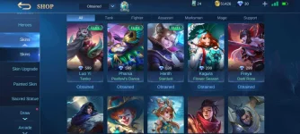 Screenshot_2021-07-19-19-57-49-548_com.mobile.legends.webp