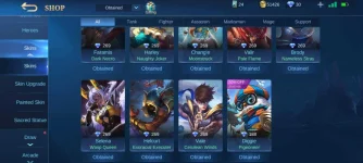 Screenshot_2021-07-19-19-57-53-844_com.mobile.legends.webp