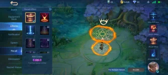 Screenshot_2021-07-19-19-58-25-799_com.mobile.legends.webp