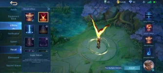 Screenshot_2021-07-19-19-58-30-427_com.mobile.legends.webp